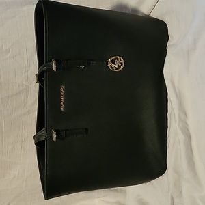 Michael Kors Travel Bag